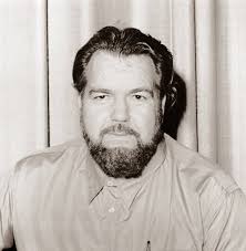 Grizzly Smith Born as Aurelian Smith (Sr.) in August 6, 1932, in Texas. He  made his debut in 1958, and was also known in the ring as Jake Smith, The  Kentuckian, Ski