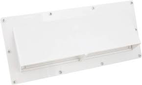We did not find results for: Buy Dumble Rv Range Vent Cover Exterior Vent With Locking Damper And Screws Rv Exhaust Vent Cover For Rv Stove Vent White Online In Turkey B07vwcw963
