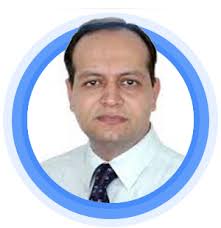 Dr. Prateek Arora- Aesthetics and Plastic Surgeon