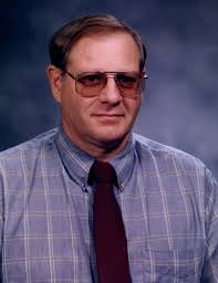 Obituary information for Dennis Keith Sutton