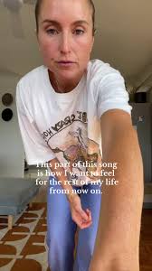 Explore Lyrics of Popular Songs Including Lauv