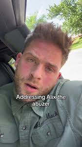 Kaylee Withrow Little Person