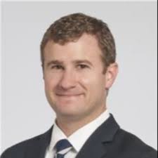 The 20 Best Attenuated Familial Adenomatous Polyposis Doctors in Colorado,  US