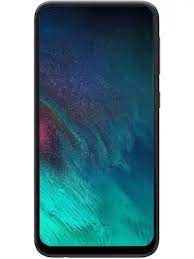 Samsung galaxy j6 prix : Samsung Galaxy M12 Specifications Price Zimovil