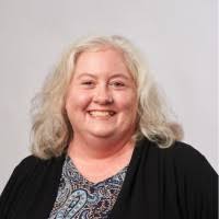 100+ "Mary Chris" profiles