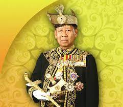 Terkait hal meninggalnya sultan sepuh xiv pangeran raja adipati (pra) arief natadiningrat, benar adanya. Sultan Kedah Mangkat Beritabenar