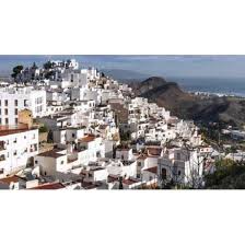 01/06/2021 13:26h guardar enviar noticia por correo electrónico tu nombre * Christmas In Mojacar