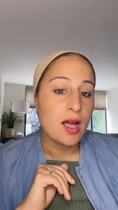 Hard truth about “good vibes only”:, What they are really saying is: my  comfort is more important than your reality.., ., ., ., ., ., ., .,  #ariellaazaraflcsw #therapistsofinstagram #therapyworks ...