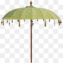 kalasam png and kalasam transparent clipart free download cleanpng kisspng kalasam png and kalasam transparent