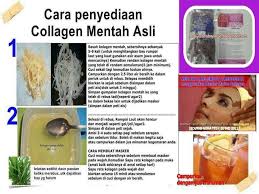 Episode sebelumnya #11 episode selanjutnya. Ratu Rafilah Raturafilah Profile Pinterest