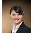 Romanowski in der Personensuche von Das Telefonbuch