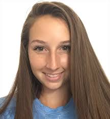 Franklin Matters: FHS Cherry, White, Balkus and Fallon-Comeau =  HockomockSports Softball Awards