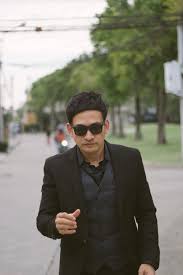 Join facebook to connect with ปราบ ยุทธพิชัย and others you may know. à¸›à¸£à¸²à¸š à¸¢ à¸—à¸˜à¸ž à¸Š à¸¢ Home Facebook
