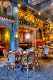 14 Cliches Pour Te Convaincre De Partir A Cuba Cubalibre Le Bar Cuba Libre La Havane Cuban Restaurant Cuba Libre Cuba Pictures