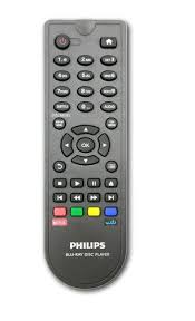 Overall rating 3.4 / 5. Philips Region Free Dvd And Region Abc Blu Ray Player With Wi Fi 2900 Series Model Bdp 2900 Abc Bdp2900 Abc World Import