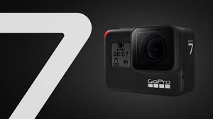 Gopro Hero 7 Official Video Gopro Hero 7 Black Youtube