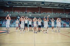 The belgian cats after the qualification of belgium for the eurobasket women 2017. The Friendly Match Between The Belgian Cats And Greece Canceled At The Last Minute Archysport