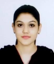 List of Placed students ANJUMAN COLLEGE OF ENGINEERING & TECHNOLOGY