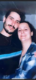 Memories. The New Hampshire I remember...but where was this picture taken?