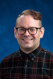 Teaching Fellows 2021-2022