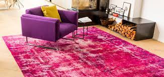 Teppichboden münchen auf muenchen.de, 38 einträge im offiziellen stadtportal. Design Teppich Kollektion Persian Art Restaurierte Alte Perserteppiche Munchen Bayern By Remade Ewald Beyer