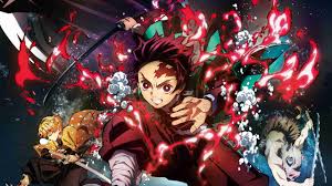 Maybe you would like to learn more about one of these? Https Otakus Dream Com Logo Light 2017 03 26t11 01 51z Https Otakus Dream Com Wp Content Uploads 2017 03 Logo Light 1 Png Logo Light Https Otakus Dream Com S3 2 2017 04 03t08 45 52z Https Otakus Dream Com Wp Content Uploads 2017 04 S3 1