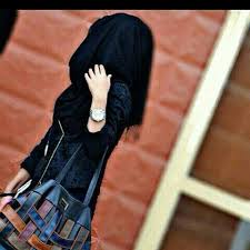 Mego Hijab Girl Fashion Stylish Dpz Roses Muslima Pretty Girly Awesome Hijabista À¸£ À¸à¸ à¸²à¸ Ø­Ø¬Ø§Ø¨ ÙØ­Ø¬Ø¨Ø§Øª Ø±ÙØ²ÙØ§Øª Hijab Fashion Girls Dp Fashion Çiçek gibi bir gündüü(storylerimi izleyenler ne demek istediğimi anladılar) şal: hijab girl fashion stylish dpz