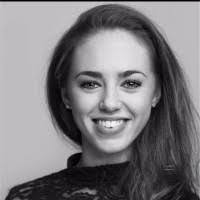 100+ "Amelia Jackson" profiles