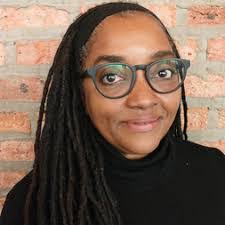 Judith Toland's Instagram, Twitter & Facebook