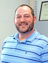 Photos: April difference makers and nominees