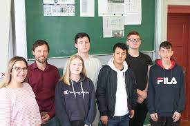 Eine eigene wohnung als schüler. Wohnen Ein Luxusgut Karl Volkmar Stoy Schule