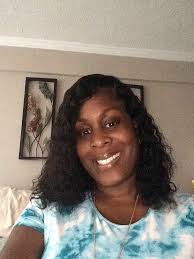 Cassandra WATKINS Obituary (2014)