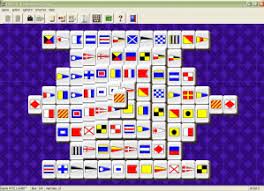 Mahjong game has spread out throughout the globe given in the 20th century. Pretty Good Mahjongg Download Tile Matching And Original Solitaire Tile Games