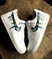 Customize your desktop, mobile phone and tablet with our wide variety of cool and interesting cool wallpapers in just a few clicks! Pin On Fresh Shoes