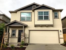 Find a room for rent, sublet, shared apartment or room share in sacramento county. 4 Bedroom Apartments For Rent In Sacramento Ca 25 Rentals Trulia