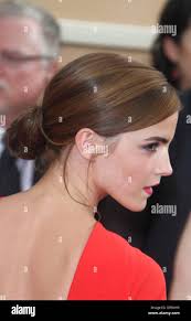 Charlie watson hi-res stock photography and images