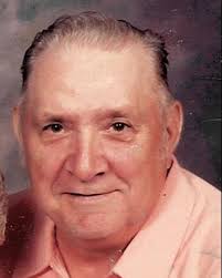 Phillip J. Bushar Obituary November 30, 2023