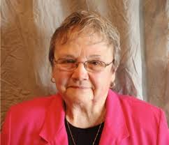 Life Story for Flora "Ann" (Bate) Sowers