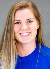 Player photos for the 2010-11 Boston CWHL at hockeydb.com