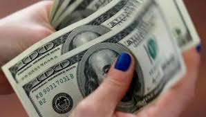 La brecha entre el blue y el dólar oficial ronda el 77 por ciento. Dolar Blue Argentina Hoy 28 De Septiembre De 2020 Tipo De Cambio Cotizacion Peso Argentino Bcra Dolar Blue Nndc Economia El Comercio Peru