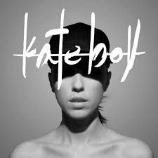 Now this is music 13: Five amazing Swedish artists you should check out