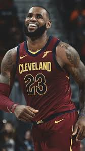 Lebron James Wallpaper Cleveland Cavaliers Lebron James King Lebron James Lebron James Cleveland Cavaliers