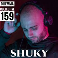 Stream SHUKY music