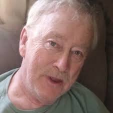 Robert Eugene Stevens Obituary