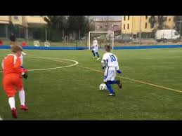 Albinoleffe vrsta zadnjega dvoboja albinoleffe oblike zadnjega ujemanja: Pulcini 2008 Azzurri Albinoleffe Primo Tempo 0 0 Youtube