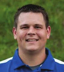 Belle Fourche Beacon