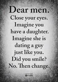 Quotes 0n Success Motivational Quotes Video Clips Free Download Quotes Pinterest About Chic Girls Words Quotes Wisdom Quotes Life Quotes