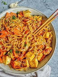 Pin On Food