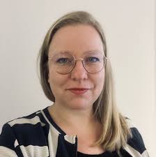 Former Associates and Post-Doctoral Researchers