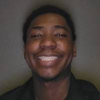 Daniel Rolle's Instagram, Twitter & Facebook